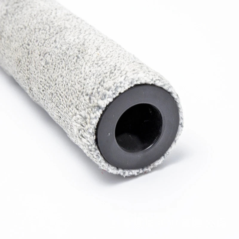 Roller Brush Vacuum Cleaner