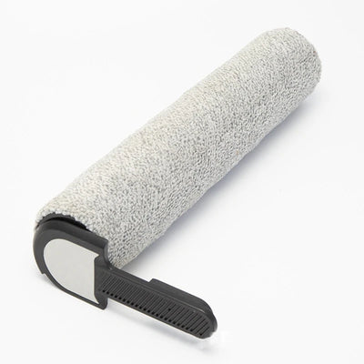 Roller Brush Vacuum Cleaner